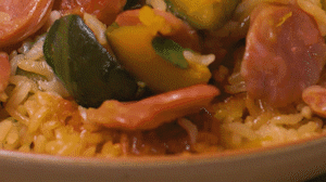 出鍋啦！?。?>
					</div>
					<span>步驟 5/5</span>
					<p>出鍋啦?。?！</p>
				</li>
		</ul>
	</div>
	</div>



<div   id=