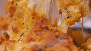 奶香十足，超級(jí)好吃。