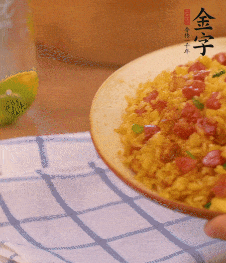 出鍋啦?。?！