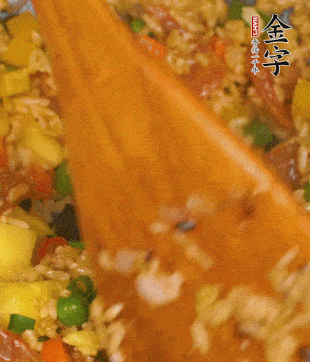 出鍋啦?。。?>
					</div>
					<span>步驟 7/7</span>
					<p>出鍋啦?。。?/p>
				</li>
		</ul>
	</div>
	</div>



<div   id=