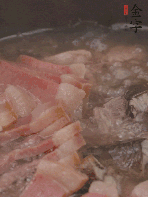 出鍋啦?。。?>
					</div>
					<span>步驟 6/6</span>
					<p>出鍋啦?。?！</p>
				</li>
		</ul>
	</div>
	</div>



<div   id=