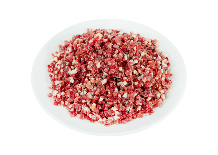 火腿?。ㄔ叮?>
					<h3 class=