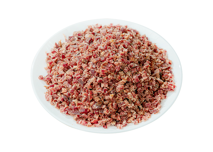 火腿?。ê娓桑?>
					<h3 class=