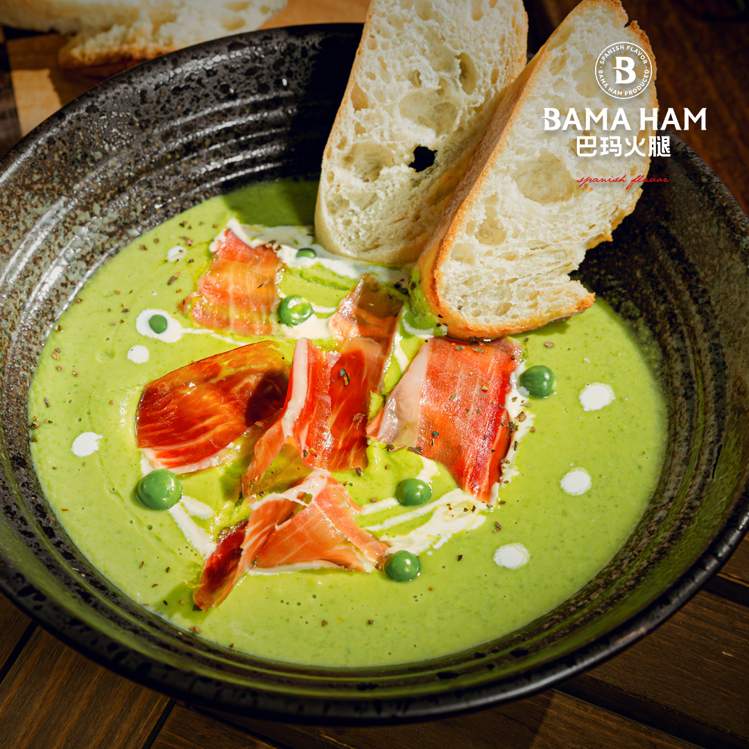 巴瑪火腿豌豆?jié)鉁?>
		<p><i>1862</i>  | 02月27日<i></i></p>
		<h3 class=